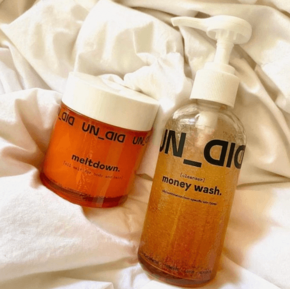 Best European Beauty Brands (2023) The Quality Edit